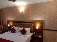 vinco-enterprises-interior-wallpaper-blinds