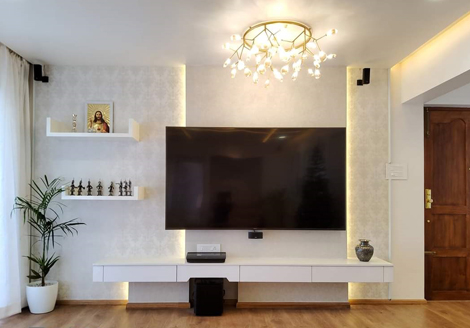 vinco-enterprises-interior-wallpaper