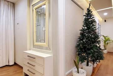 vinco-enterprises-interior-wallpaper-blinds