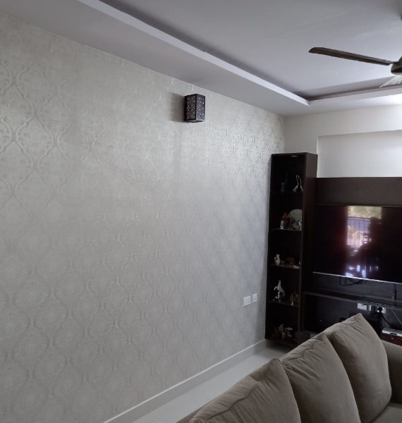 vinco-enterprises-interior-wallpaper-blinds