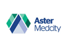 aster-medicity-interior-wallpaper-vincoenterprises
