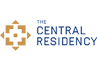 central-residency-vinco enterprises-wallpaper
