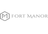 fortmanor-vinco enterprises-wallpaper