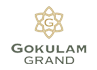 sreegokulam-gokulamgrand-turtleonbeac-logo-interior-wallpaper-vincoenterprises