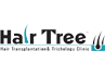 hairtree-interior-wallpaper-vincoenterprises