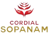 hotel-cordial-sopanam-vincoenterprises