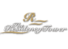 residency-tower-vinco enterprises-wallpaper
