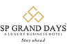 sp-grand-days-vinco enterprises-wallpaper