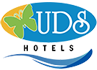 uday-samudra-vinco enterprises-wallpaper