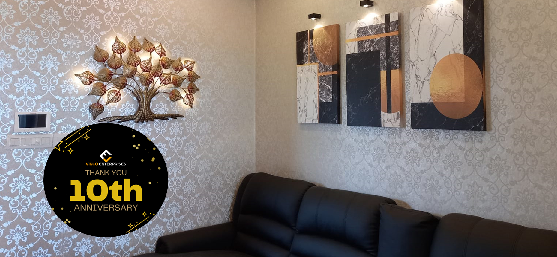 vinco-enterprises-interior-wallpaper-blinds