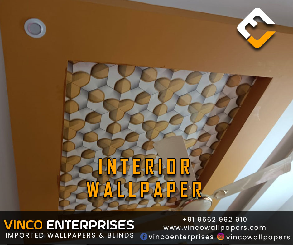 facebook-instagram-post-vincoenterprises-vincowallpapers-wallcoverings-interiorwallpapers-interiorwallpaperinstallation