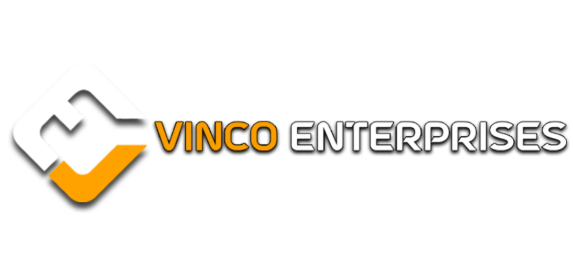 Vinco Enterprises